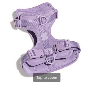 Wild One Dog Harness
